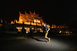 BIB: 
                            <button type="button" onclick="openModal(22791014)" class="btn btn-primary btn-sm float-right btn-popup" data-toggle="modal" data-target=".modal-high-quality">
                        <i class="fas fa-shopping-cart"></i> Add to Cart
                    </button>
                                            <button type="button" onclick="isThisMe(22791014, true)" class="btn btn-success btn-sm float-right btn-popup btn-isme hidden" data-toggle="tooltip" data-placement="bottom" title="นี่คือรูปของคุณใช่ไหม คลิกที่นี่เพื่อเอาเข้าอัลบั้ม">
                        <i class="fas fa-plus"></i> Add to album
                    </button>
                    <button type="button" onclick="isThisMe(22791014, false)" class="btn btn-warning btn-sm float-right btn-popup btn-isnotme hidden">
                        <i class="fas fa-ban"></i> Remove from album
                    </button>